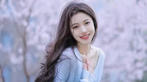 新剧