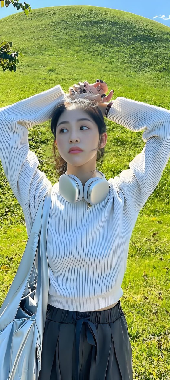 情感电视剧